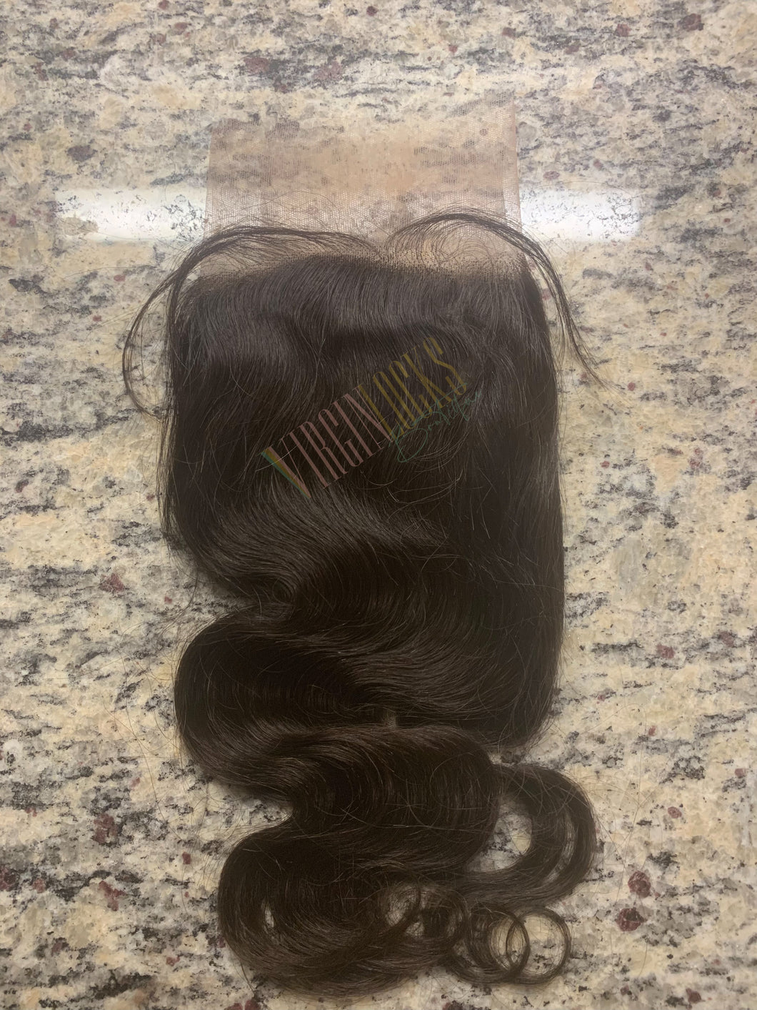 Cambodian Deep Wave Closure